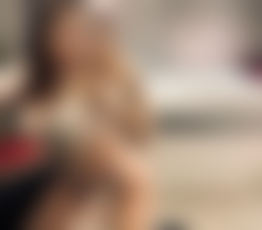 Escorts Oxfordshire West Oxfordshire - Photos for Inna new 💕 incall-outcall